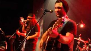 the only one-moshav band-youtube4x3.mov