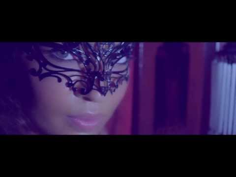 David Latour - Lady Masquerade - Officai Video - Teaser