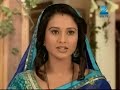 Ishita को बात करनी है Paridhi से | Punar Vivaah - Zindagi Milegi Dobara | Full Ep 301 | Zee TV