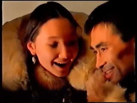 [1080p60] HTV1 - Reklame, najave i TV raspored (2001.)