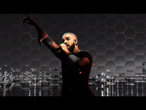 [SOLD] Free Drake x Bryson Tiller Type Beat 2020 “Change”| ft. TayD & Tory Lanez