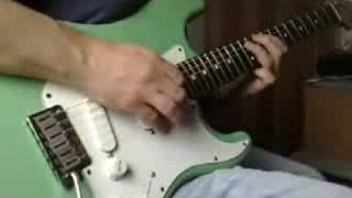 Good Times, Stone Roses cover