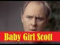 Baby Girl Scott avec John Lithgow [nouveau drame] [romantique] film francais
