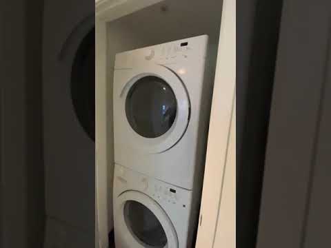 Tripalink – West LA – 1301 Brockton Ave Unit 110