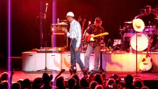 Neal McCoy  The Hillbilly Rap.AVI