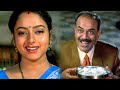 अपनी बेटी के हाथ का मीठी भात खाकर Shivaji Satam काफ़ी खुश हो गया DEFAULT Thumbnail