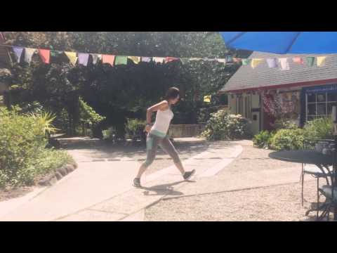download lagu mp3 mp4 Paul Grilley Workshops 2017, download lagu Paul Grilley Workshops 2017 gratis, unduh video klip Paul Grilley Workshops 2017