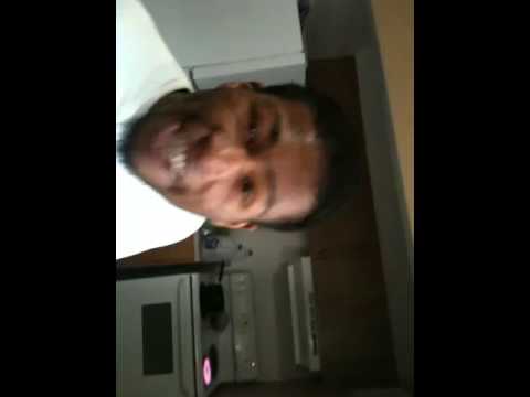 Lom fam ent loyaltyboy D.live raw & uncut freestyle