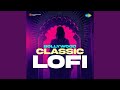 Kathai Aankhon Wali Lofi