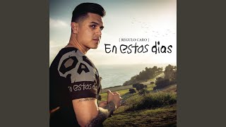 Ley Del Destino