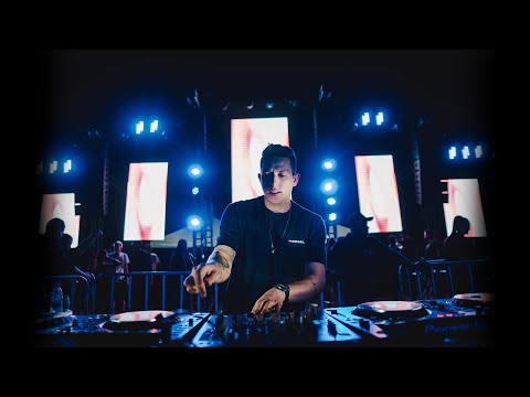 Kayk Marques, DedheKostta - Tapa No Vento