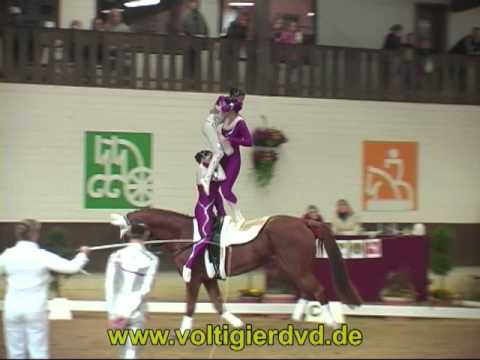 5-LVWK2010 - M**-Gruppen - 04 Ravensberg I