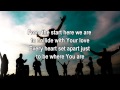 This Is Our Time - Planetshakers (Worship Song ...