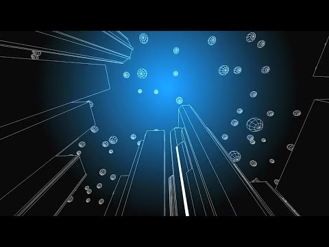 D-3-V Better than this - extended version | prod. by @BiggiBeatz7