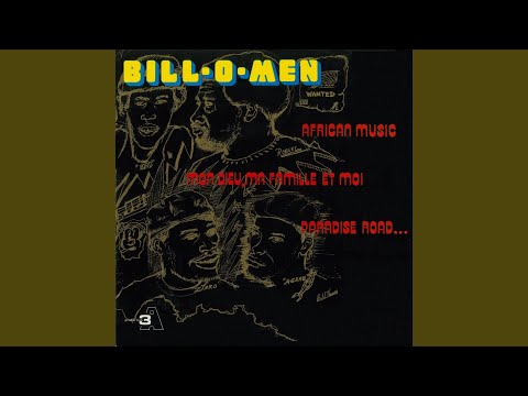 Cadencing Rhapsody 1st Movement