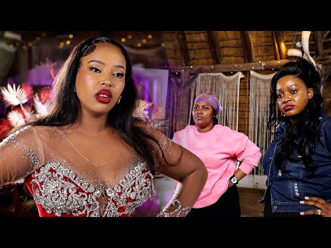 Kijja Kuggwa S  Edition 90B