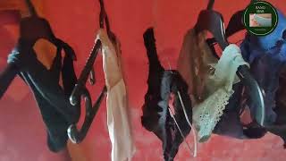 Download lagu PART #1 NEMU CD CEWEK KOST EMANG NGGAK SUSAH, MEREKA SERING JEMUR SEMBARANG. mp3 Download lagu PART #1 NEMU CD CEWEK KOST EMANG NGGAK SUSAH, MEREKA SERING JEMUR SEMBARANG. mp3