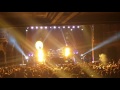 Breaking Benjamin So Cold