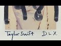 Taylor Swift Style Pal Pitched