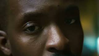 Faithless - Find A Way (ft. Suli Breaks & Dido) (Official Video)