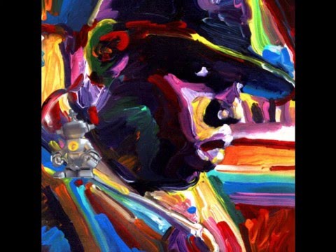 Biggie Smalls vs Fuego96 - Three Juicy Hours