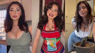 nessarctz - Cooking With 2 Natural Cannons