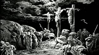 Man Acting as a Devil - Horatius Bonar (Christian devotional reading)