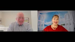 Create Trusting Relationships for Personal & Career Success - Ken Sher & Dr. Kimberley Linert