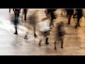 Patty Smyth - Downtown Train  [HD]