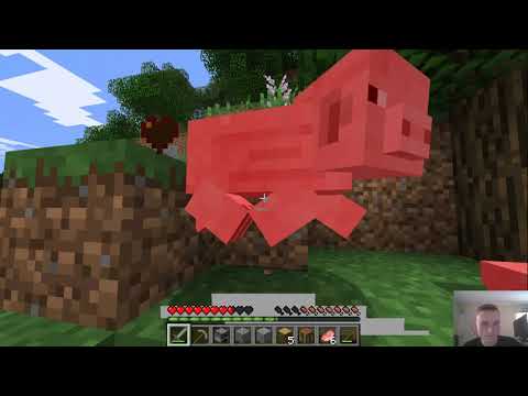 {STREAM} AETHER II [MOD] | First Playthrough