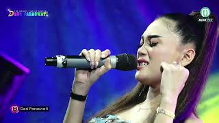 Download lagu LAMBE MESEM ATI NJRENJEM - DESY PARASWATI GROUP PIMP DESY.P || LIVE KARANGMAJA LURAGUNG KUNINGAN mp3 Download lagu LAMBE MESEM ATI NJRENJEM - DESY PARASWATI GROUP PIMP DESY.P || LIVE KARANGMAJA LURAGUNG KUNINGAN mp3