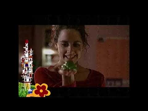 Трейлер