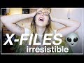 X-Files 02x13 | IRRESISTIBLE