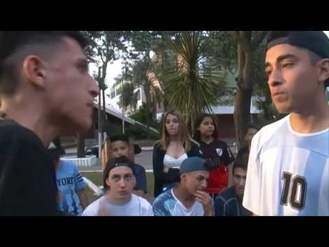 DEMETRIO vs FAQ - FINAL - Zura Free