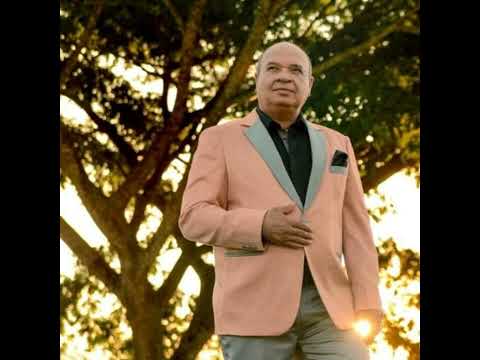 Cierra los Ojos| Luis Alberto Posada