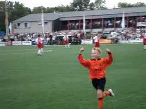 droomstart sparta nijkerk robin !!!!