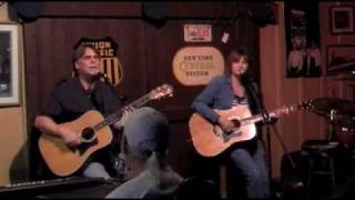 Albert and Gage / What Am I To You