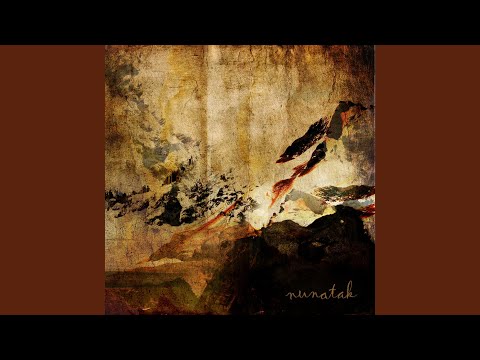 Roedor - Nunatak