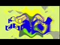 NEW EFFECT Klasky Csupo In MediaLogoEditor606 HD DRMAKP7800TKCT S G Major 17