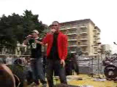 giornata dell'arte 08 Mola | B&B n.6