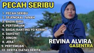 Download lagu revina pecah seribu full album dangdut klasik cover terpopuler mp3 Download lagu revina pecah seribu full album dangdut klasik cover terpopuler mp3