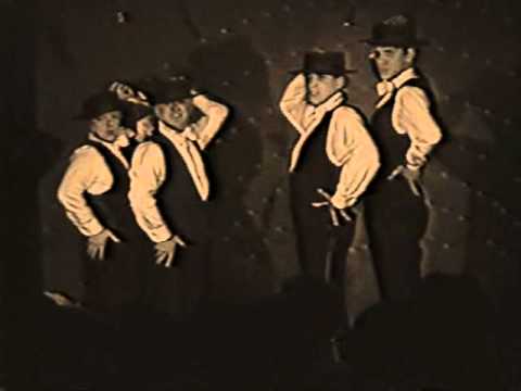 Hemar - Piosenki i wiersze - 10 Rumba Fiesta