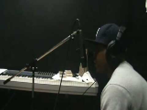 SunN.Y. Freestyle on Checkmate Radio