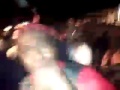 Straps In Da Party
