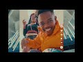 Chenjeu TikTok Official Music Video