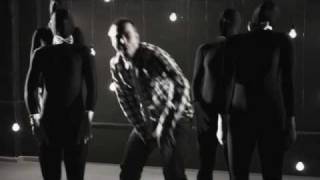 Marteria - Zum König Geboren