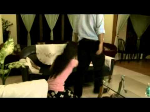 YouTube Preview Image