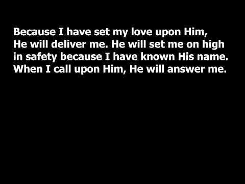 Sunday Service | 18-01-2026 (Worship Service)