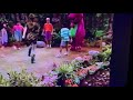 Barney S Magical Musical Adventure Looby Loo