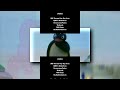 GDKWMV TVC98 Pingu S TV Channels Episode III Pony Takeover Scan Veg Replace
